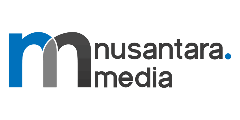 Nusantara Media